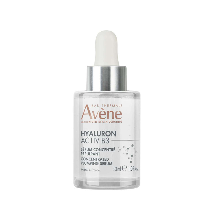 سرم جوانساز اون Hyaluron Activ B3